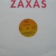 Zaxas (ep)