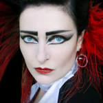 Siouxsie Sioux