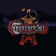 The Textorcist (Original Game Soundtrack)