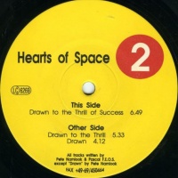 Hearts Of Space 2