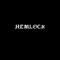 Hemlock