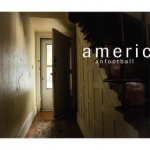 American Football (LP2)