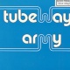 Tubeway Army