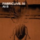 FabricLive 02