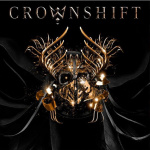 Crownshift