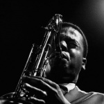 Wayne Shorter