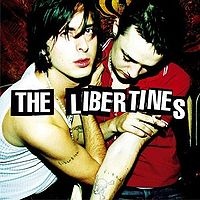 The Libertines