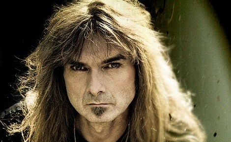 Arjen Anthony Lucassen