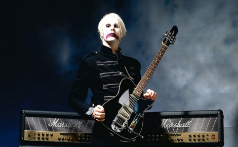 John 5