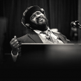 Gregory Porter