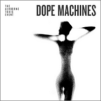 Dope Machines