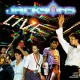 The Jacksons: Live 