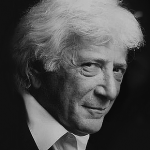 Jerry Goldsmith