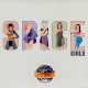 Spiceworld