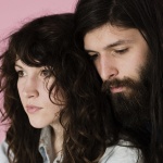 Widowspeak