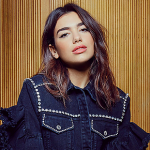 Dua Lipa