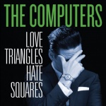 Love Triangles Hate Squares