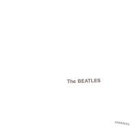 The Beatles (The White Album)