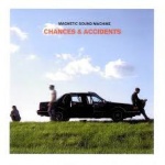 Chances & Accidents