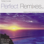 Perfect Remixes Vol. 2