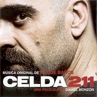 Celda 211