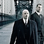 VNV Nation