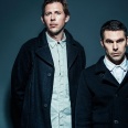 Groove Armada