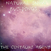 The Centauri Agent