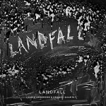 Landfall