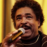 George McCrae