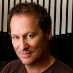 Cliff Martinez