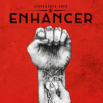 Enhancer