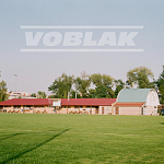 Voblak