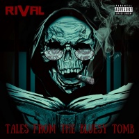 Tales from the Bluesy Tomb