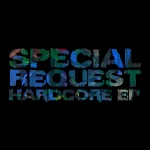 Hardcore EP