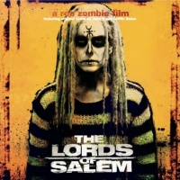 The Lords Of Salem