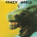 Crazy Horse