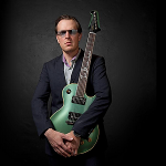 Joe Bonamassa