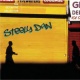 Steely Dan: The Definitive Collection