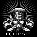 Eclipsis