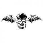 Avenged Sevenfold