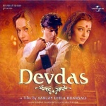 Devdas