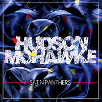 Satin Panthers