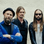 Von Hertzen Brothers