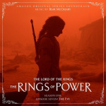 The Lord of the Rings: The Rings of Power (Season 1, Episode 7 – The Eye)