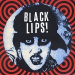 Black Lips!