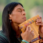 Leo Rojas