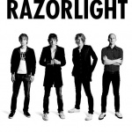 Razorlight