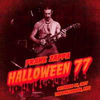 Halloween 77