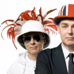 Pet Shop Boys